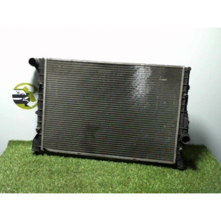 Radiateur eau ALFA ROMEO GT COUPE d’occasion