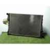 Radiateur eau ALFA ROMEO GT COUPE d’occasion