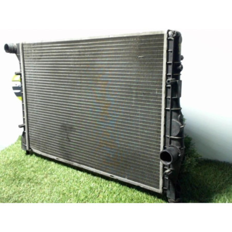 Radiateur eau ALFA ROMEO GT COUPE d’occasion
