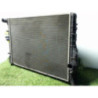 Radiateur eau ALFA ROMEO GT COUPE d’occasion