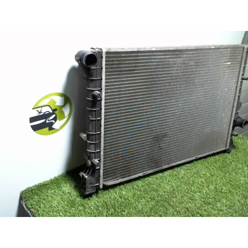 Radiateur eau ALFA ROMEO GT COUPE d’occasion