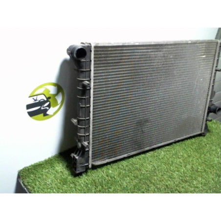 Radiateur eau ALFA ROMEO GT COUPE d’occasion