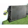 Radiateur eau ALFA ROMEO GT COUPE d’occasion