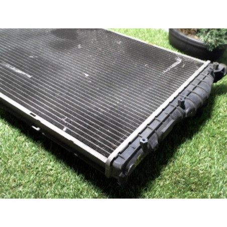 Radiateur eau ALFA ROMEO GT COUPE d’occasion