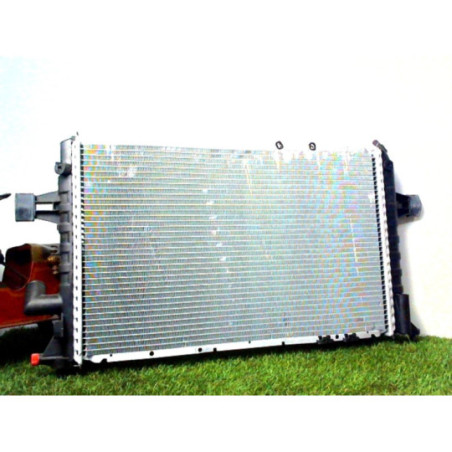 Radiateur eau OPEL ASTRA (G) d’occasion