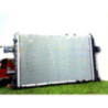 Radiateur eau OPEL ASTRA (G) d’occasion