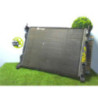 Radiateur eau RENAULT SCENIC 2 PHASE 1 d’occasion
