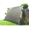 Radiateur eau RENAULT SCENIC 2 PHASE 1 d’occasion