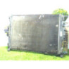Radiateur eau RENAULT SCENIC 2 PHASE 1 d’occasion