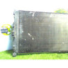 Radiateur eau RENAULT SCENIC 2 PHASE 1 d’occasion