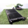 Radiateur eau OPEL VECTRA B PHASE 1 d’occasion