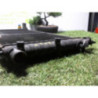 Radiateur eau OPEL VECTRA B PHASE 1 d’occasion