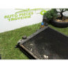 Radiateur eau OPEL VECTRA B PHASE 1 d’occasion