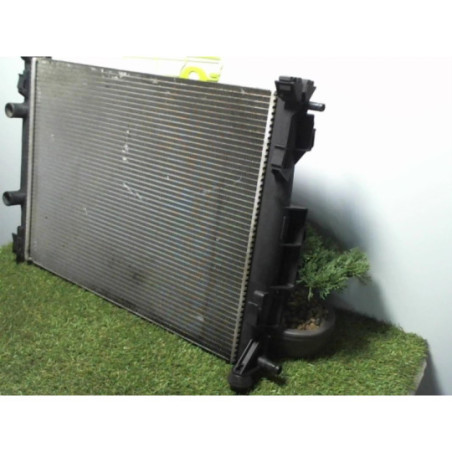 Radiateur eau RENAULT SCENIC 2 PHASE 1 d’occasion