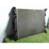 Radiateur eau RENAULT SCENIC 2 PHASE 1 d’occasion