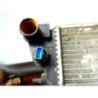Radiateur eau CITROEN SAXO PHASE 1 d’occasion