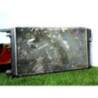 Radiateur eau CITROEN SAXO PHASE 1 d’occasion