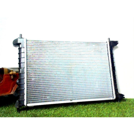 Radiateur eau OPEL ASTRA (F) d’occasion