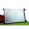 Radiateur eau OPEL ASTRA (F) d’occasion