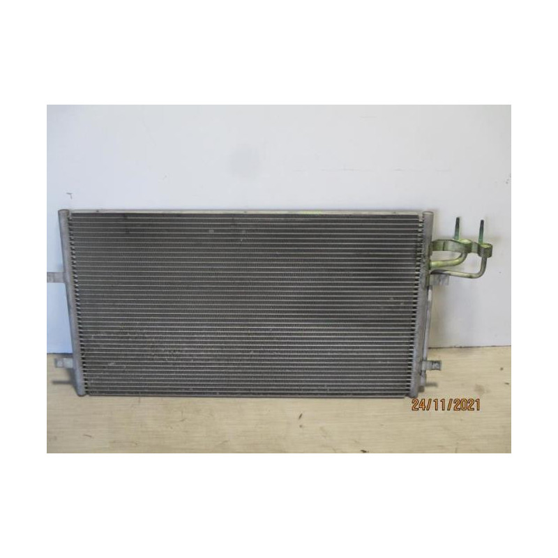 Radiateur clim FORD FOCUS 2 PHASE 1 d’occasion