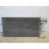 Radiateur clim FORD FOCUS 2 PHASE 1 d’occasion