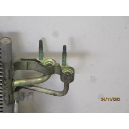 Radiateur clim FORD FOCUS 2 PHASE 1 d’occasion