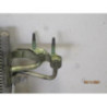 Radiateur clim FORD FOCUS 2 PHASE 1 d’occasion