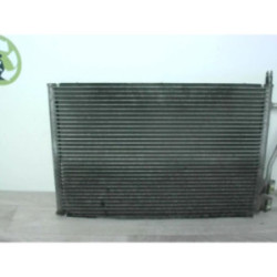 Radiateur clim MAZDA 2 1 d’occasion