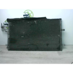 Radiateur clim FORD FOCUS 2 PHASE 1 d’occasion