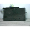 Radiateur clim FORD FOCUS 2 PHASE 1 d’occasion