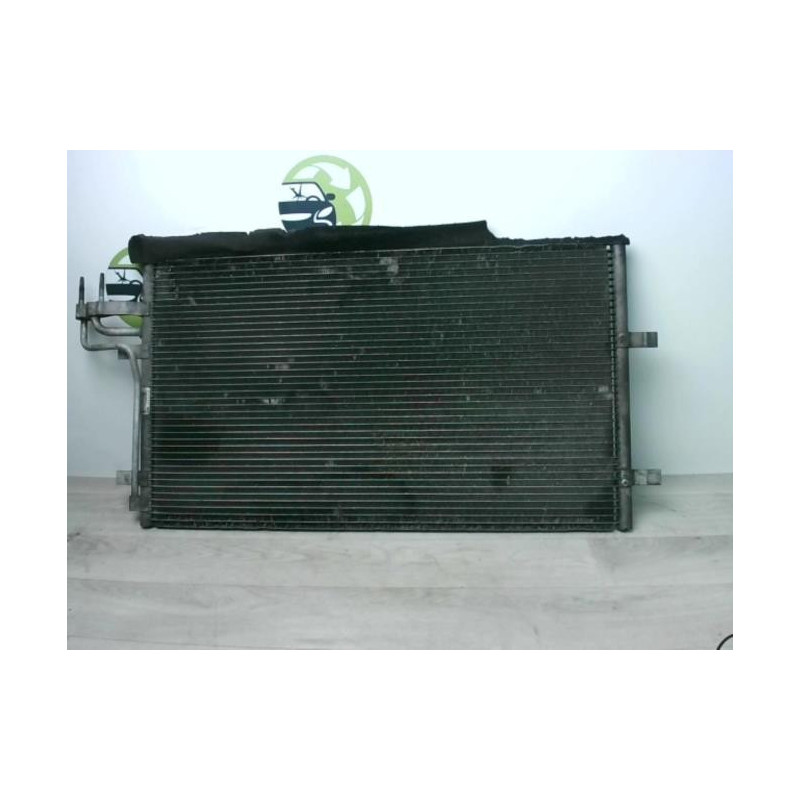 Radiateur clim FORD FOCUS 2 PHASE 1 d’occasion