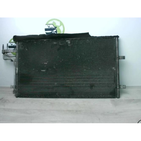 Radiateur clim FORD FOCUS 2 PHASE 1 d’occasion