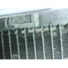 Radiateur clim FORD FOCUS 2 PHASE 1 d’occasion