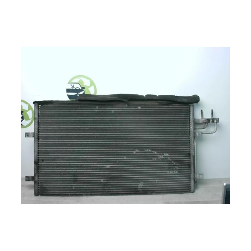 Radiateur clim FORD FOCUS 2 PHASE 1 d’occasion