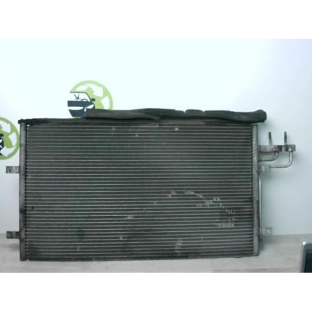 Radiateur clim FORD FOCUS 2 PHASE 1 d’occasion