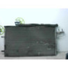 Radiateur clim FORD FOCUS 2 PHASE 1 d’occasion