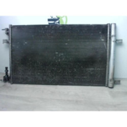 Radiateur clim OPEL ASTRA J PHASE 1 d’occasion