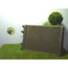 Radiateur eau VOLKSWAGEN  d’occasion