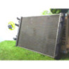 Radiateur eau VOLKSWAGEN  d’occasion