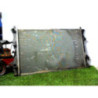 Radiateur eau RENAULT ESPACE 4 PHASE 1 d’occasion