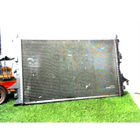 Radiateur eau RENAULT ESPACE 4 PHASE 1 d’occasion