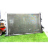 Radiateur eau RENAULT ESPACE 4 PHASE 1 d’occasion