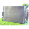 Radiateur eau RENAULT MEGANE 2 PHASE 1 d’occasion