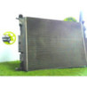 Radiateur eau RENAULT MEGANE 2 PHASE 1 d’occasion