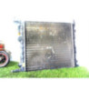 Radiateur eau RENAULT R19 PHASE 2 d’occasion