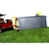 Radiateur eau FIAT PANDA 1 PHASE 2 d’occasion