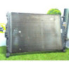 Radiateur eau RENAULT MEGANE 2 PHASE 1 d’occasion