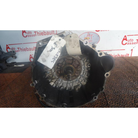 Boite de vitesses MERCEDES CLASSE E (124) BREAK d’occasion