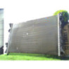 Radiateur eau RENAULT LAGUNA 2 PHASE 2 d’occasion