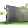 Radiateur eau RENAULT LAGUNA 2 PHASE 2 d’occasion